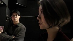 PV