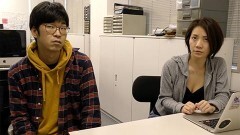ほんとにあった！呪いのビデオ88