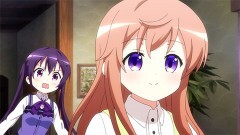 第5羽 ひと口で普通の もちもちだと見抜いたよ