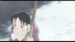 PV
