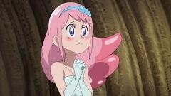 第23話 ゼーロ、戦ジョーに立つ！ ドラゴンズゼロと闇の卵！