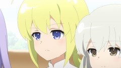 第10話 アネモネ