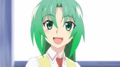 第4話 鬼騙し編　其の四