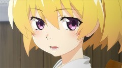 第8話 綿騙し編　其の四