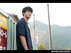 第8話 同級生