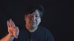 真夜中の怪談 2020年春 厳選集