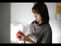 #6 好きだから不安