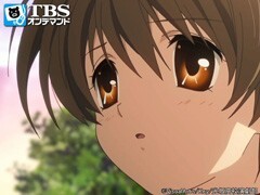 #7 星形の気持ち