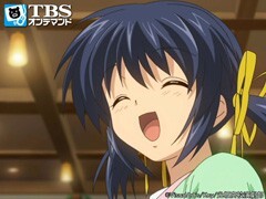 番外編 夏休みの出来事