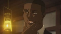 第68話 義勇兵
