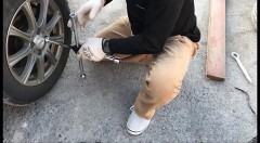心霊投稿 真集 呪いの動画伝説 2020 投稿者不明13本