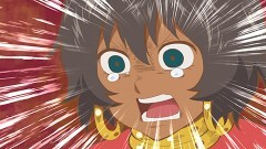 12わめ ゆうかい その１/ゆうかい その2