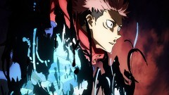 第9話　幼魚と逆罰