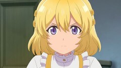 第3話 たとえば「なんでもします！」と言われりゃ悪い気はしないけどそこはダメって言わなきゃいけないようなジレンマ