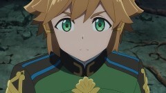 第9話 たとえば序盤のダンジョンに出かけて行ったらラスボスが3人いたような展開