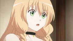 #1 防具物語
