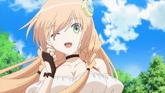 #2 防具の魔法使い