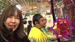 #84 ゼニゲバン/P真・北斗無双 第4章 下剋上闘/ P真・北斗無双 第3章 ジャギの逆襲
