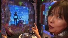 #86 ゼニゲバン/パチスロ からくりサーカス/L戦国乙女4 戦乱に閃く炯眼の軍師/新世紀エヴァンゲリオン〜未来への咆哮〜