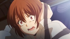第二話 回復術士は、フレア王女を壊す！
