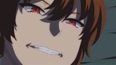第七話 回復術士は、正義を執行する！
