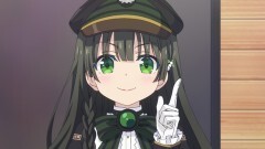 #１１ 『癒しの天然温泉』