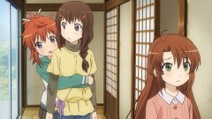 第9話 文化祭をやってみた