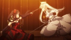 PV