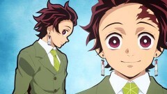 #1 鬼滅の宴 特別編 第一話