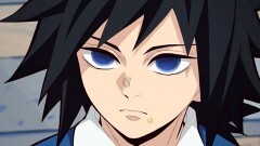#5 バレンタイン編 第二話